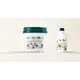 Клей для искусственной травы и газонов Ecotermix 20 кг