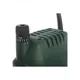 Фрезер сетевой универсальный Bosch POF 1400 ACE, 060326C820, 1400 Вт