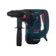 Перфоратор сетевой SDS Plus Bosch Professional GBH 3-28 DFR, 061124A000, 800 Вт, 3.1 Дж
