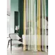Тюль At home Базовая коллекция AT583060 на шторной ленте 240x150 см цвет белый