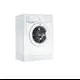 Стиральная машина Indesit Iwsb 5085 59.5x85x42 см 5 кг белая