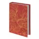Шкатулка-книга L17 W5 H26 см 804545