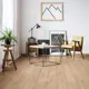 Ламинат Бодлер 33 класс толщина 8 мм с фаской 2.005 м²