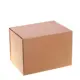 Шкатулка для украшений L225 W155 H14 см 785549