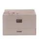 Шкатулка для украшений L225 W16 H14 см 768565
