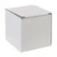 Фигурка декоративная Колибри L8 W8 H11 см 816552