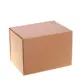 Фигурка декоративная Слон L10 W55 H10 см 800595