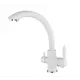 Смеситель для кухни Paulmark ESSEN Es213001-431