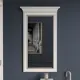 Зеркало Anrex 647805 59.6x98.4 см