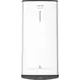Накопительный водонагреватель электрический 100 л Ariston ABS VLS PRO Inox R 100 2 кВт нержавеющая сталь мокрый ТЭН