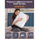 Подушка Орматек Sleep НМо-5598807 40x60 см пена