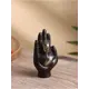 Сувенир бронза Рука Будды 7х3х12 см 10176469