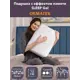 Подушка Орматек Sleep НМо-5598804 40x60 см пена