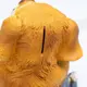 Копилка Кошка с Собакой 17х19х26см 2612415