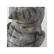 Копилка Хитрый котик 14х10х16см 10774236