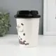 Копилка керамика Коала с кофе 102х128х142 см 10327631