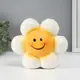 Копилка керамика Ромашка-шарик 7х164х145 см 10327676