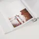 Фотоальбом Сима-Ленд Улица любви 10499627 на 100 фото 10 х 15 см