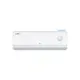 Сплит-система инверторная Tcl TAC-FR12INV/R4(белый) 12K BTU охлаждение/обогрев с Wi Fi