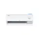 Сплит-система инверторная Tcl TAC-FR09INV/R4
(белый) 9K BTU охлаждение/обогрев с Wi Fi