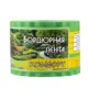 Бордюрная лента Комфорт 256027 10 см x 9 м зеленый