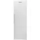 Холодильник Scandilux R404Z01W 59.5x186 см цвет белый