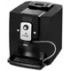 Кофемашина автоматическая KAFFIT COM KLM1601 Black