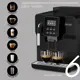 Кофемашина автоматическая Rondell RDE-1109