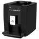 Кофемашина автоматическая KAFFIT COM KLM1602 Black