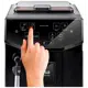 Кофемашина Ufesa BARISTA CMAB100.100 (71705256)