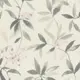 Обои флизелиновые Rasch Poetry бежевые 0.53 м 424904