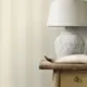 Обои флизелиновые Rasch Poetry бежевые 0.53 м 424102