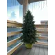 Искусственное дерево Туя Crystal Trees ТУ-150 150 см