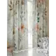 Комплект штор At home Базовая коллекция AT944343 на шторной ленте 230x150 см цвет бежевый