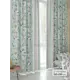 Комплект штор At home Базовая коллекция AT944268 на шторной ленте 230x150 см цвет белый