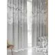 Комплект штор At home Базовая коллекция AT944231 на шторной ленте 230x150 см цвет серый