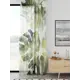 Тюль At home Базовая коллекция AT598098 на шторной ленте 280x150 см цвет белый