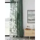 Тюль At home Базовая коллекция AT598118 на шторной ленте 280x150 см цвет белый