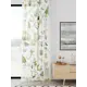 Тюль At home Базовая коллекция AT598120 на шторной ленте 280x150 см цвет белый