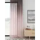 Тюль At home Базовая коллекция AT598134 на шторной ленте 280x150 см цвет бежевый