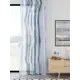 Тюль At home Базовая коллекция AT598022 на шторной ленте 280x150 см цвет белый