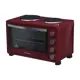 Электропечь Oursson MO3010/DC