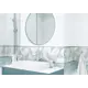 Плитка Alma Ceramica North TWU09NRT006 50x24.9см 1.494 м2 цвет разноцветный, цена за упаковку