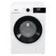 Стиральная машина Gorenje W1NHPI60SCSIRV 60 см 6 кг цвет белый