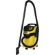 Пылесос строительный Karcher WD 5 V-25/5/22, 1100 Вт, 25 л