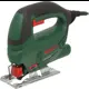Лобзик сетевой Bosch PST 700 E 06033A0020, 700 Вт