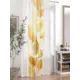 Тюль At home Базовая коллекция AT946056 на шторной ленте 270x150 см цвет белый
