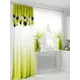 Комплект штор At home Базовая коллекция AT552037 на шторной ленте 250x150 см цвет белый