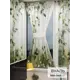 Тюль At home Базовая коллекция AT764015 на шторной ленте 140x100 см цвет бежевый