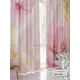 Комплект штор At home Базовая коллекция AT944357 на шторной ленте 230x150 см цвет бежевый